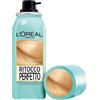L'Oréal Ritocco Perfetto 6 - Biondi