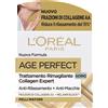 L'Oréal Age Perfect