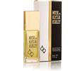 Alyssa Ashley Musk Eau de Toilette 50ml