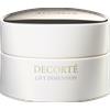 Decorté Enhanced Rejuvenating Cream