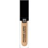 Givenchy Prisme Libre Skin-Caring Concealer N280
