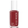 Essie Vao Essie Expressie Notifications On