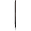 Estée Lauder Double Wear 24H Waterproof Gel Eye Pencil Espresso