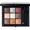 Givenchy Le 9 De Givenchy N.01