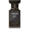 Tom Ford Oud Wood 50ml