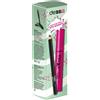 Debby perfectGIFT COLLECTION - OCCHI DA FATA, VITA SFASATA