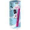 Debby perfectGIFT COLLECTION - VIBES IN ALTO CON MASCARA E SMALTO!