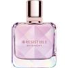 Givenchy Irresistible Nectar Eau de Parfum 35ml