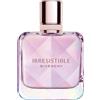 Givenchy Irresistible Nectar Eau de Parfum 50ml