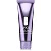Clinique Take the Day Off Facial Cleansing Mousse - Detergente Schiumogeno