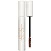 Clarins SOS Lashes Serum Mascara