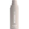 Mesauda Mist Levigante Matterealist™