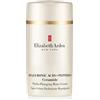 Elizabeth Arden Hyaluronic Acid + Peptides Ceramide Hydra Plumping Water Cream