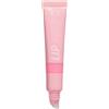 Mulac Lip Melt 61 Day & Night Care - Maschera Burro Labbra