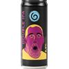 Birra Gaia Azz