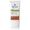 Rilastil Sun Systems Acnestil Crema Sebo-Normalizzante 50 Spf+ 40 ml