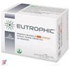 Natural Bradel Eutrophic Integratore 20 stick