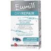 Recordati Spa Eumill Dryrepair Integratore Gocce Oculari 10ml