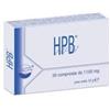 Farma Valens HPB Integratore 30 compresse