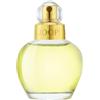 Joop! All About Eve Eau de Parfum 40 ml - Profumo Fruttato 40 ml Profu