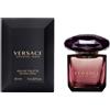 Versace Crystal Noir Eau De Toilette Spray 30Ml - Eleganza e Sensualit