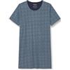 Ulla Popken Stroke - Maglietta da Donna, Taglie Forti, Taglie Forti