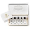 Creed Men's Classic Discovery Set 5 x 1,7 ml
