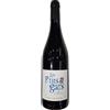 Domaine de l'Oratoire St.Martin Côtes du Rhône Rouge "Les P'Tits Gars" 2024 - Domaine de l'Oratoire St.Martin - 0.75L