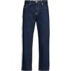 DIESEL - Pantaloni jeans