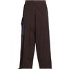 A-COLD-WALL* - Pantalone