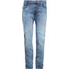 DIESEL - Pantaloni jeans