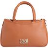 CAVALLI CLASS - Borsa a mano