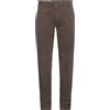 ROŸ ROGER'S - Chinos