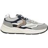 VOILE BLANCHE - Sneakers