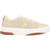VOILE BLANCHE - Sneakers