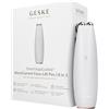 GESKE | Penna per lifting facciale a microcorrente SmartAppGuided™ | 6 in 1 | Strumenti per la cura della pelle | Dispositivo anti-età per il viso | Lifting facciale | Pelle giovane senza rughe