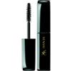 Sensai COLOURS Mascara 38°C Volumising 8ml