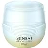 Sensai ABSOLUTE SILK Cream 40ml