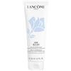 Lancome Lancôme Gel eclat Mousse Detergente 125ml