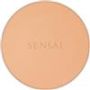 Sensai FOUNDATIONS Total Finish (Refill) TF103 Warm Beige