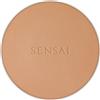 Sensai FOUNDATIONS Total Finish (Refill) TF206 Golden Dune
