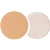 Sensai Cellular Performance Total Finish Foundation (Refill) TF22 Natural Beige 11g