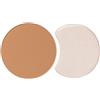 Sensai Cellular Performance Total Finish Foundation (Refill) TF24 Amber Beige 11g