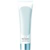 Sensai SILKY PURIFYING Cleansing Cream 125ml