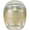 Sensai ULTIMATE The Cream 40ml