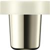 Sensai ULTIMATE The Cream (Refill) 40ml