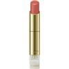 Sensai COLOURS Lasting Plump Lipstick (refill) LP05 Light Coral 3.8g