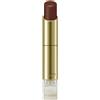 Sensai COLOURS Lasting Plump Lipstick (refill) LP08 Terracotta Red 3.8g