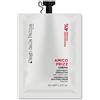 Diego dalla Palma Crema Anticrespo Termoattiva Discovery 30ml