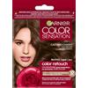 Garnier Color Sensation Color Retouch Castano Chiaro
